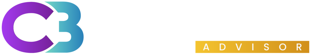 CareBusiness Logo